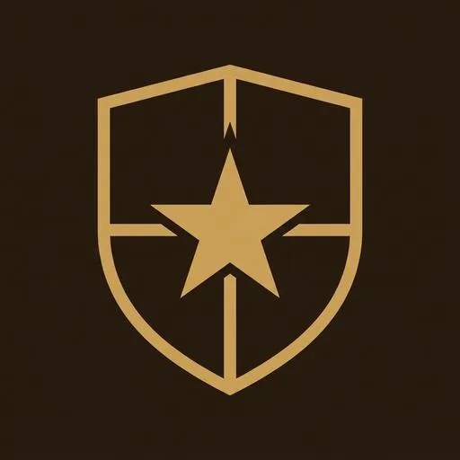 Logo cascades casino kamloops 5frqdm